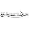 FORD 1449872 Exhaust Pipe